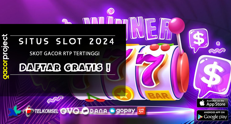 Skot Gacor RTP Tеrtіnggі